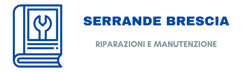 Serrande Brescia